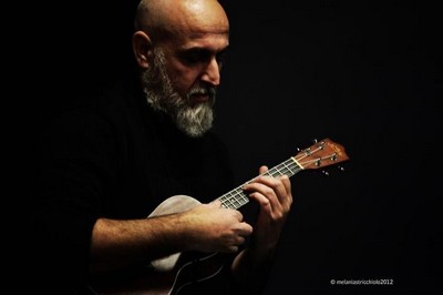 foto_maurizio_filardo 6.jpg